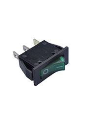 SWR 101-2С3 Ч/З IRS