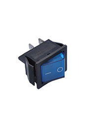 SWR 201-1A3 Ч/С IRS