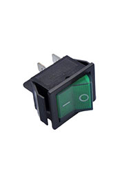 SWR 201-1B3 Ч/З IRS