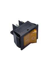 SWR 201-2B3 Ч/Ж IRS