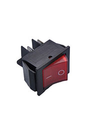 SWR 201-2C3 Ч/К IRS