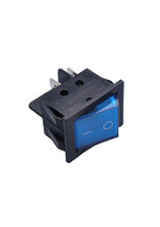 SWR 201-3A3 Ч/С IRS