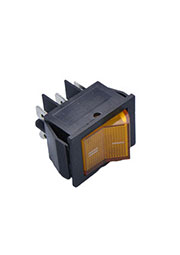 SWR 202-2B7 Ч/Ж IRS