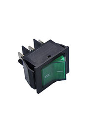 SWR 202-2B7 Ч/З IRS