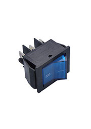 SWR 202-2B7 Ч/С IRS