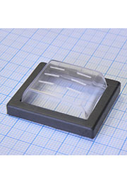 SWR Колпачок WPC-08