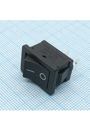 SWR-41, KLS7-013-10111BB