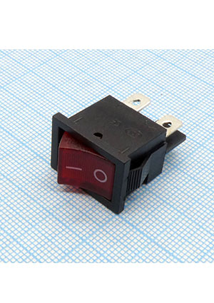 SWR-45, L-KLS7-024-201011RB