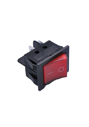 SWR 201-3C3,  Ч/К IRS