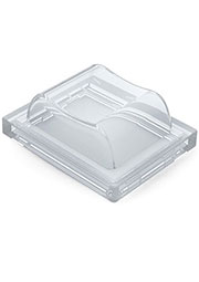 EK2, Колпачек для выключателя A14