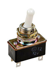 Т2, тумблер (22-23г.)