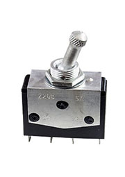 ТВ1-4, тумблер (22-23г)