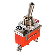 SQ0703-0026, 1021 (ТВ1-2) вкл.- откл. 1 группа контактов