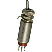 П1Т3-2В, 5" (90-93г)