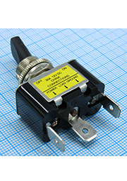 ASW-07D-2-B, 36-4351