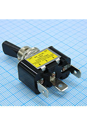 ASW-07D-2-G, 36-4353