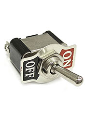 KN3(A)-101 ON-OFF, ON-OFF