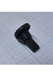 KN3(C) Колпачок WPC-03