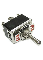 KN3(C)-203 ON-OFF-ON