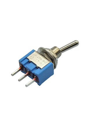 MTS-102 A2, SMTS-102-A2