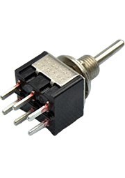 MTS-223 A-2 (без резьбы), MTS-223 A-2T