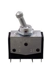 ТВ1-2, тумблер (23-24г.)