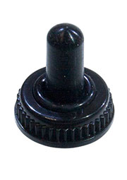 36-4610, защитный колпачок для тумблеров серии MTS силикон