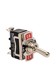 MA113, Тумблер ON-OFF-ON MA113