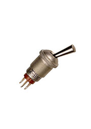 П1Т4-2В, 5" (90-93г.)