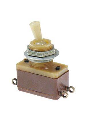 ТВ 2-1, тумблер (22-23г.)