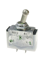 ТВ1-1, тумблер (16-18г.)