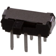 MSK22D03-TG2-D20001, =SSSS223200