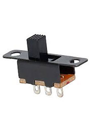 SS12F17, =SS12F20G3-G (=KLS7-SS02-12F20-EG4)