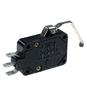 МИ3А, (220в-2а) (90-92г.)