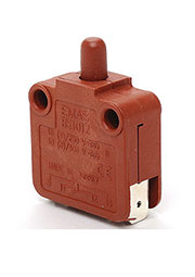 BS1012, Мини-выключатель