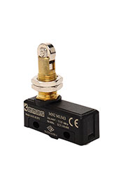 MN2MUM3, Мини-выключатель