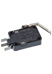 МИ3А, (220в-2а) (86-89г.)