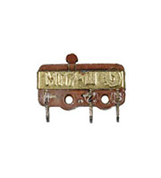 МП7Ш,   (90-92г.)