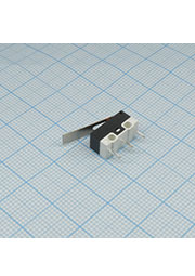 DM3-03P-25G, L-KLS7-KW10-3Z2P025 (TIAIHUA)