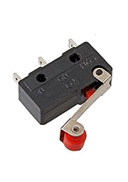 SM5-05N-115-G45    250V 3A