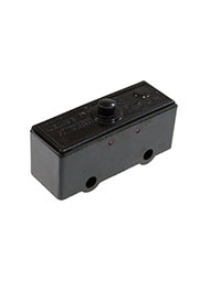 МП1101 исп. 1, "1" винт