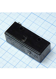 МП2101 исп. 4, "1" пайка