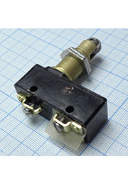 МП2105 исп. 1, "1"