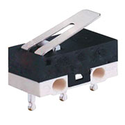 G10-1-04P-30-44, кнопка KW10-3Z-02