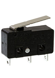 G15-06SM01-40-01, 6A (=SM5-02N25G)