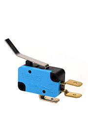 MK1KIM4, Микро-выключатель