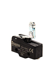 MN1MIM1Y, Мини-выключатель