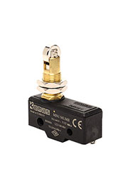 MN1MUM8, Мини-выключатель