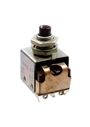 КМ2-1, кнопка, (78-89г)