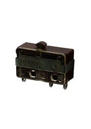 МП3, микропереключатель ОС 90г